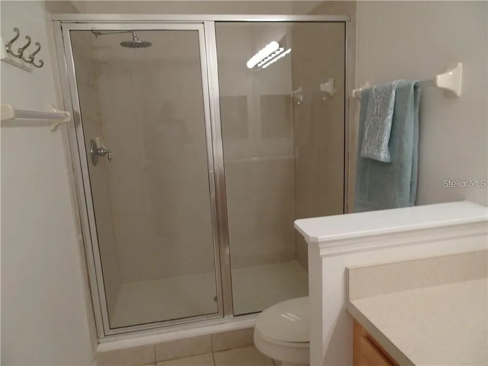 3473 VICTORIA PINES DRIVE #218 Orlando, FL 32829