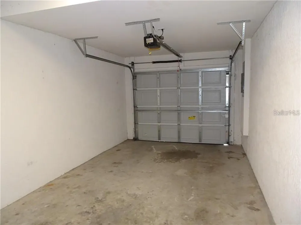 3473 VICTORIA PINES DRIVE #218 Orlando, FL 32829