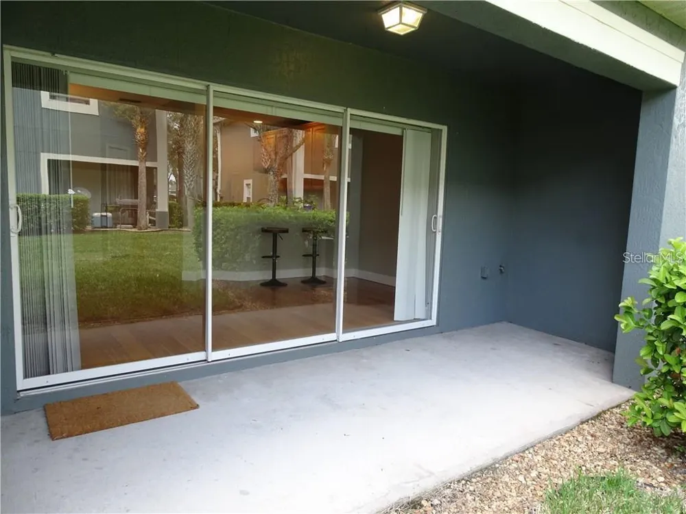 3473 VICTORIA PINES DRIVE #218 Orlando, FL 32829