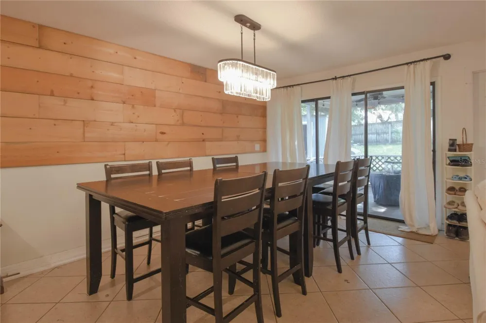 321 KIRKCALDY DRIVE Winter Springs, FL 32708
