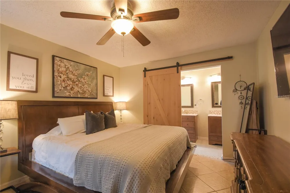 321 KIRKCALDY DRIVE Winter Springs, FL 32708