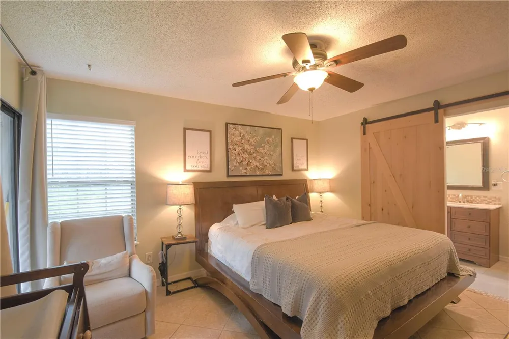 321 KIRKCALDY DRIVE Winter Springs, FL 32708