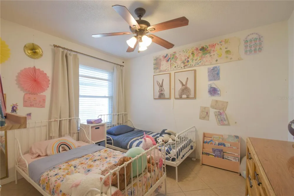 321 KIRKCALDY DRIVE Winter Springs, FL 32708