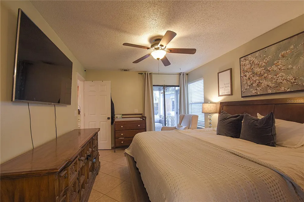 321 KIRKCALDY DRIVE Winter Springs, FL 32708