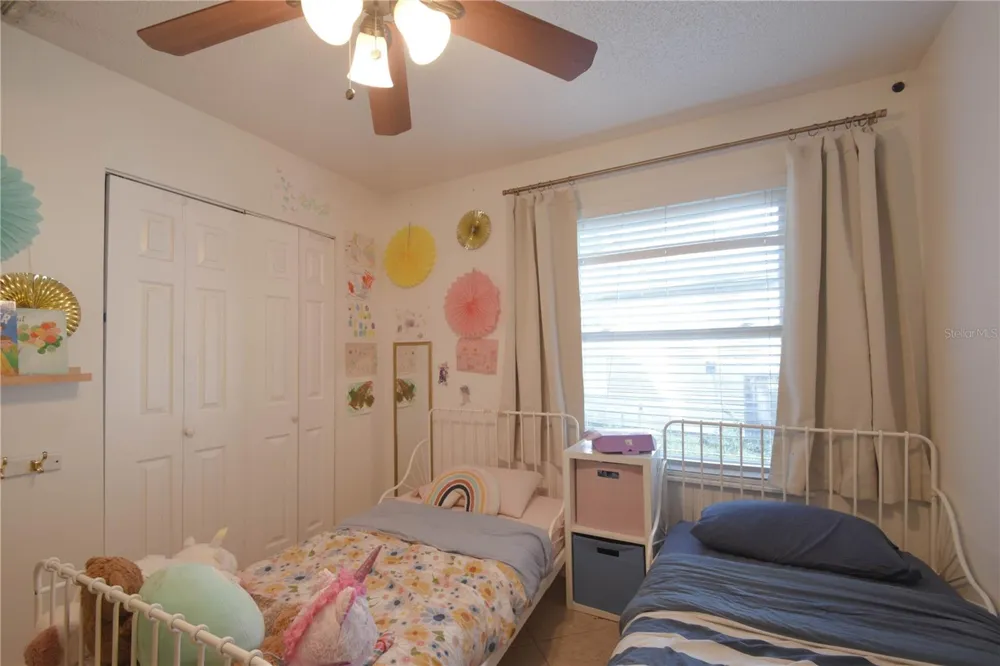 321 KIRKCALDY DRIVE Winter Springs, FL 32708