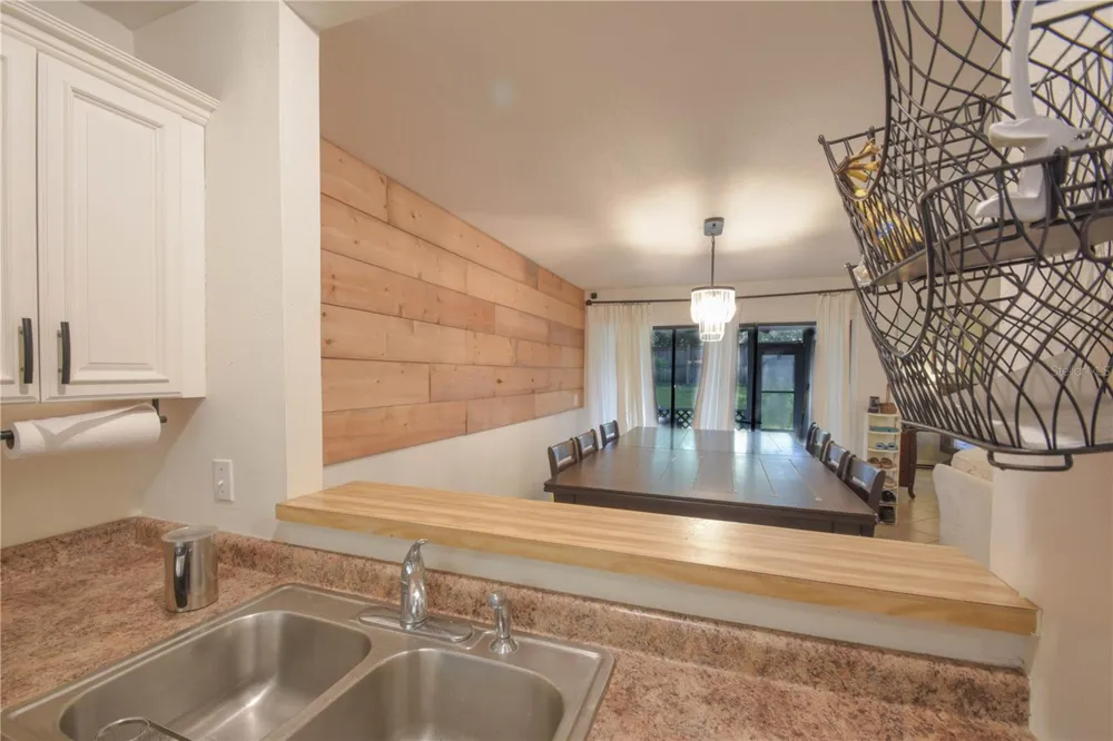 321 KIRKCALDY DRIVE Winter Springs, FL 32708