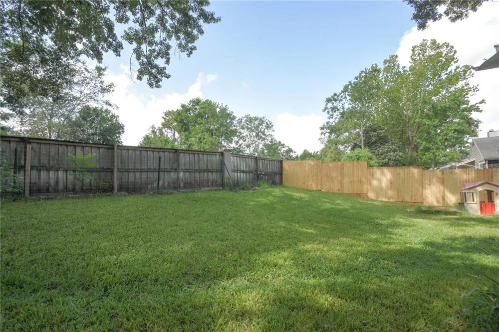 321 KIRKCALDY DRIVE Winter Springs, FL 32708