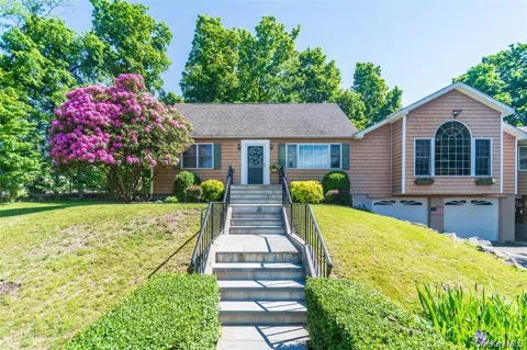 31 Bendlin Lane