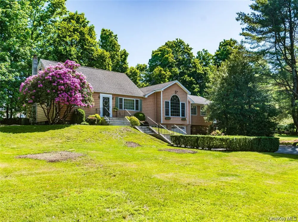 31 Bendlin Lane Howells, NY 10932