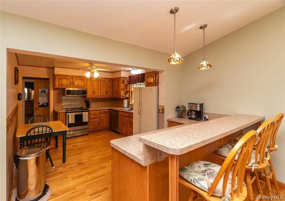 31 Bendlin Lane Howells, NY 10932