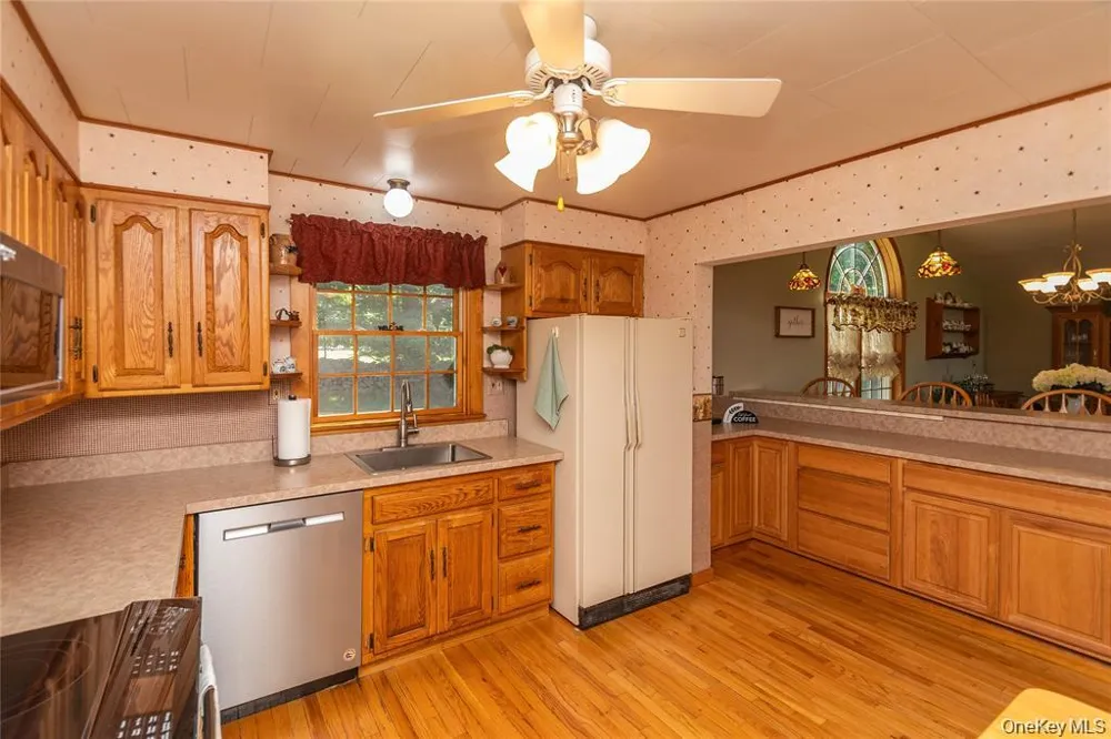 31 Bendlin Lane Howells, NY 10932