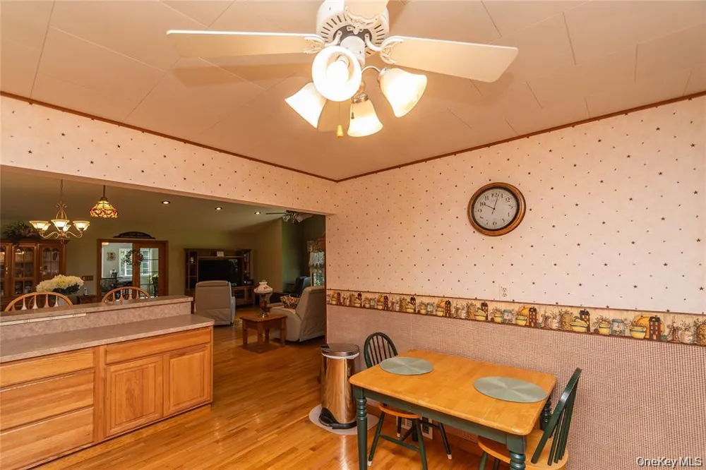 31 Bendlin Lane Howells, NY 10932