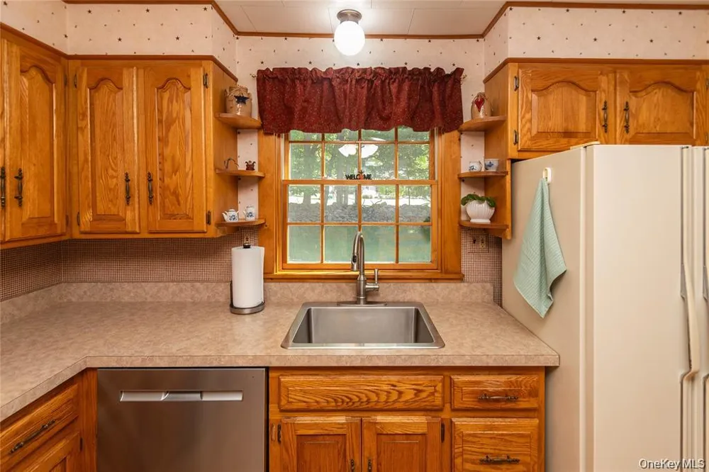 31 Bendlin Lane Howells, NY 10932