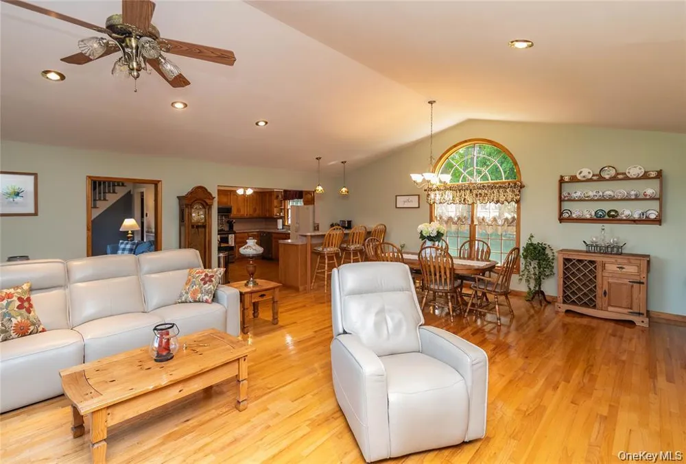31 Bendlin Lane Howells, NY 10932