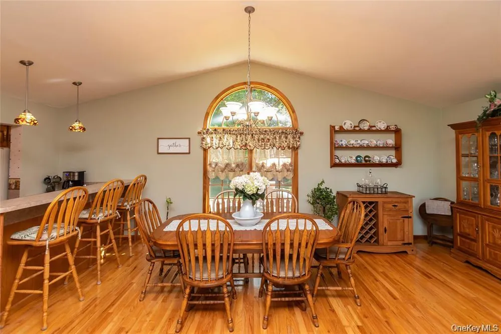 31 Bendlin Lane Howells, NY 10932
