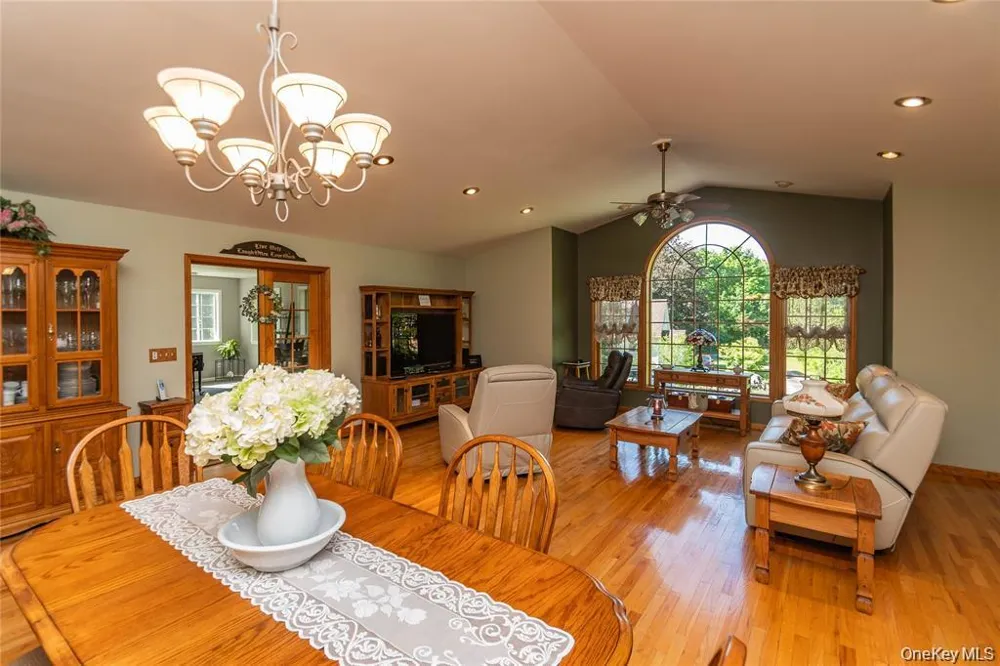 31 Bendlin Lane Howells, NY 10932