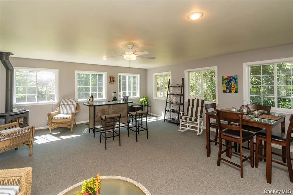 31 Bendlin Lane Howells, NY 10932