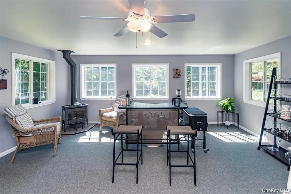 31 Bendlin Lane Howells, NY 10932