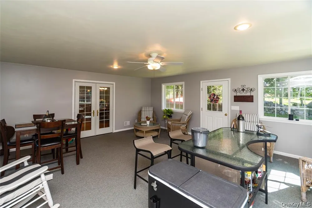 31 Bendlin Lane Howells, NY 10932