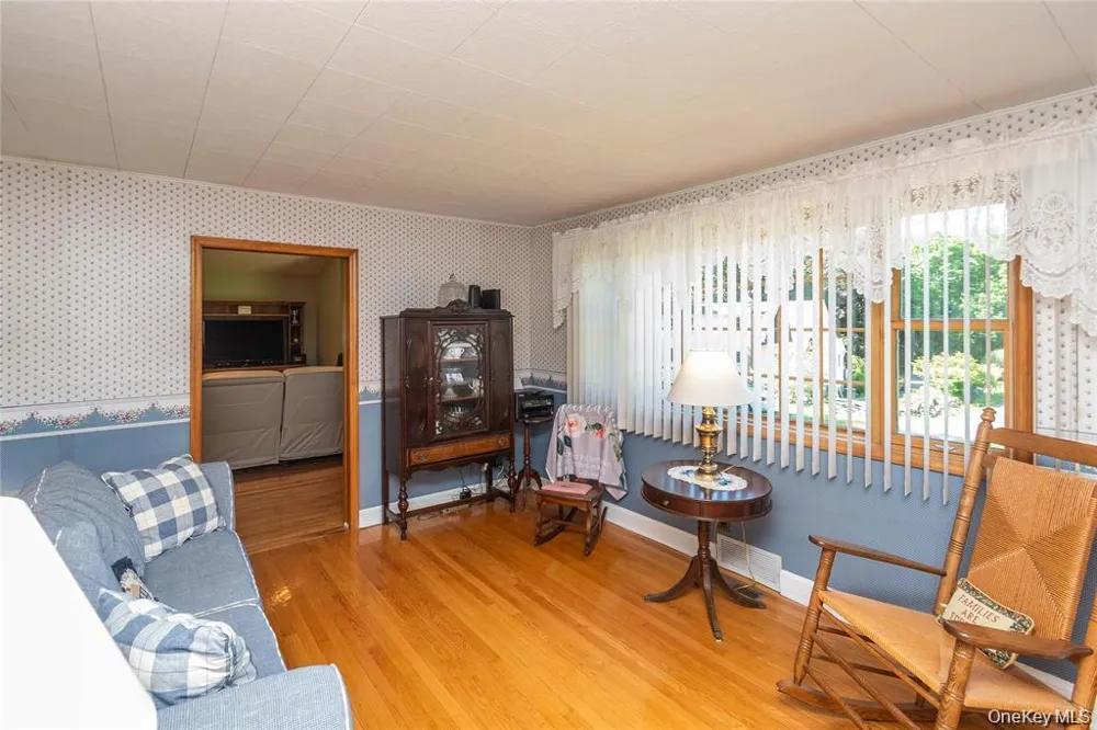 31 Bendlin Lane Howells, NY 10932