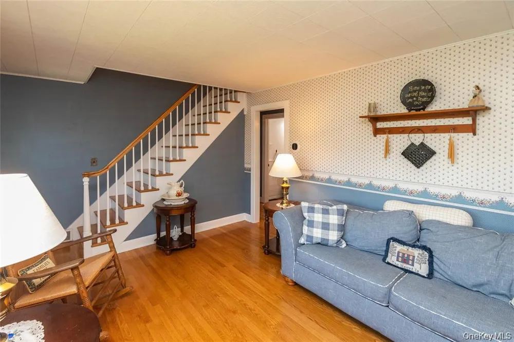 31 Bendlin Lane Howells, NY 10932