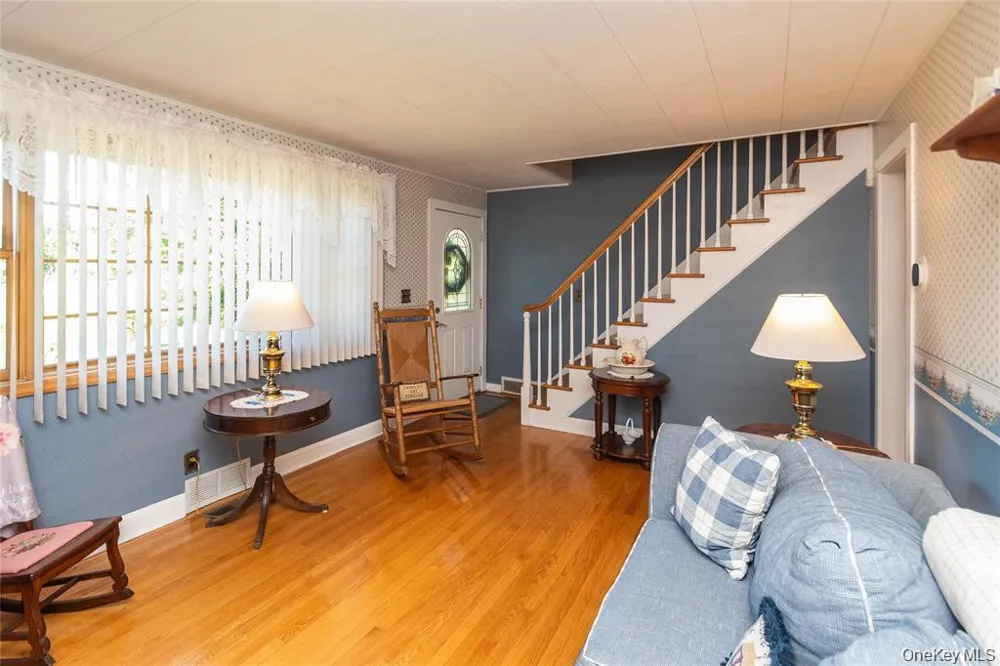 31 Bendlin Lane Howells, NY 10932