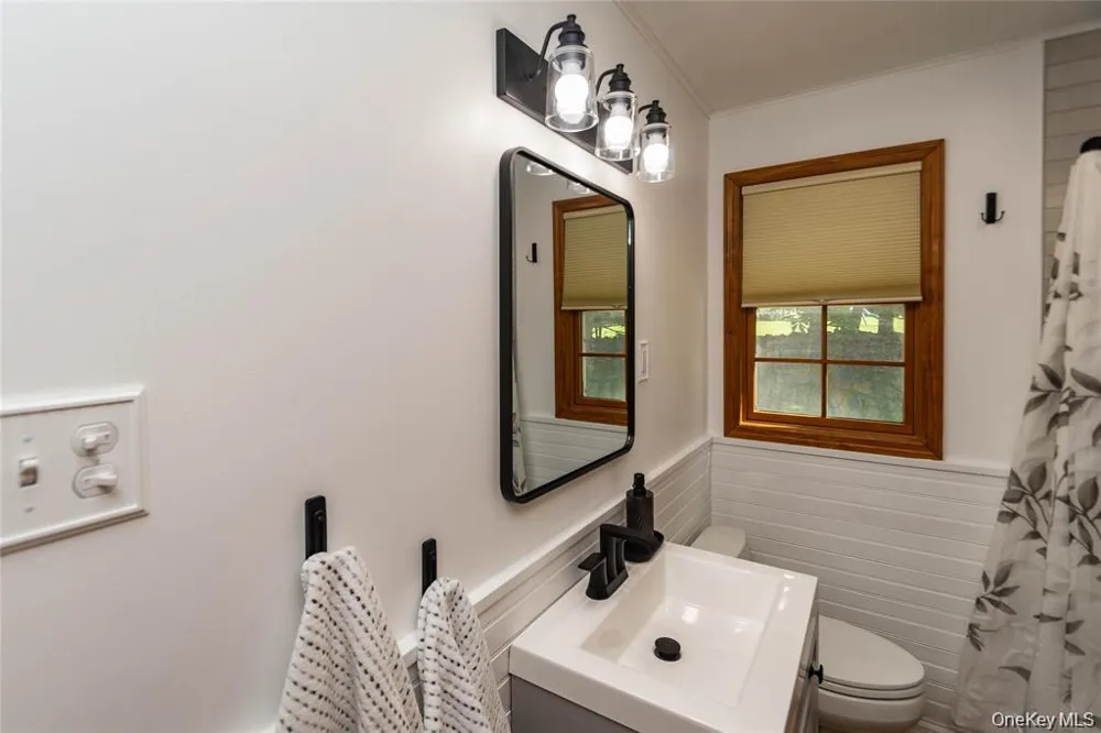 31 Bendlin Lane Howells, NY 10932