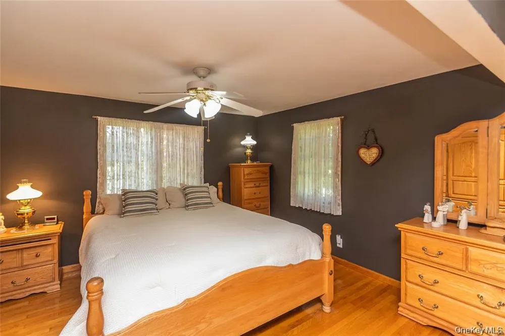 31 Bendlin Lane Howells, NY 10932