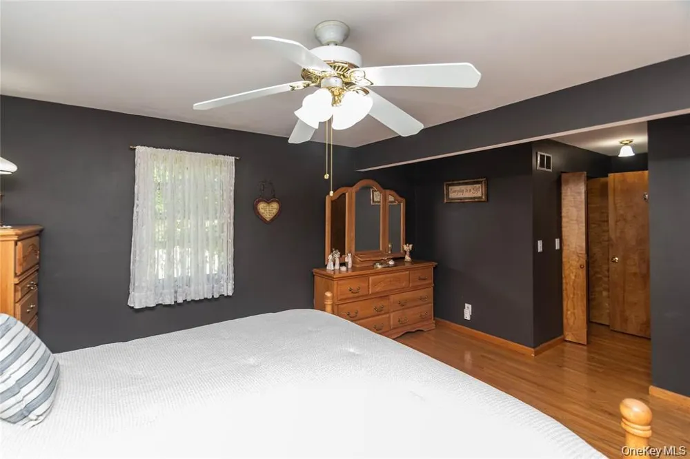 31 Bendlin Lane Howells, NY 10932
