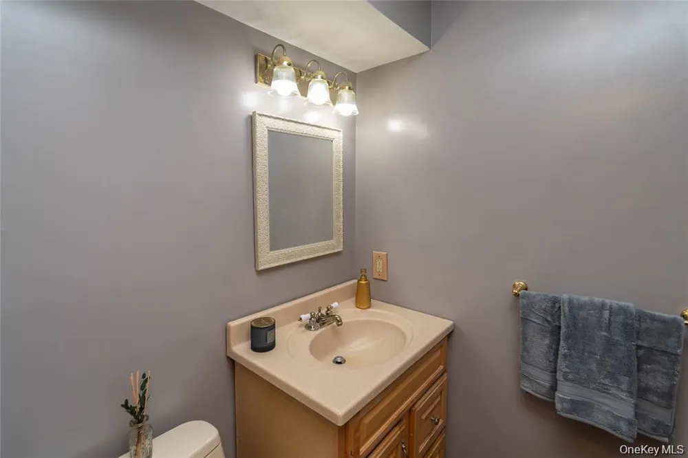 31 Bendlin Lane Howells, NY 10932