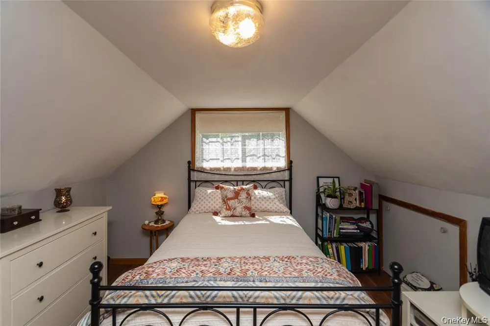 31 Bendlin Lane Howells, NY 10932