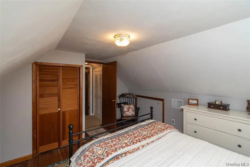 31 Bendlin Lane Howells, NY 10932
