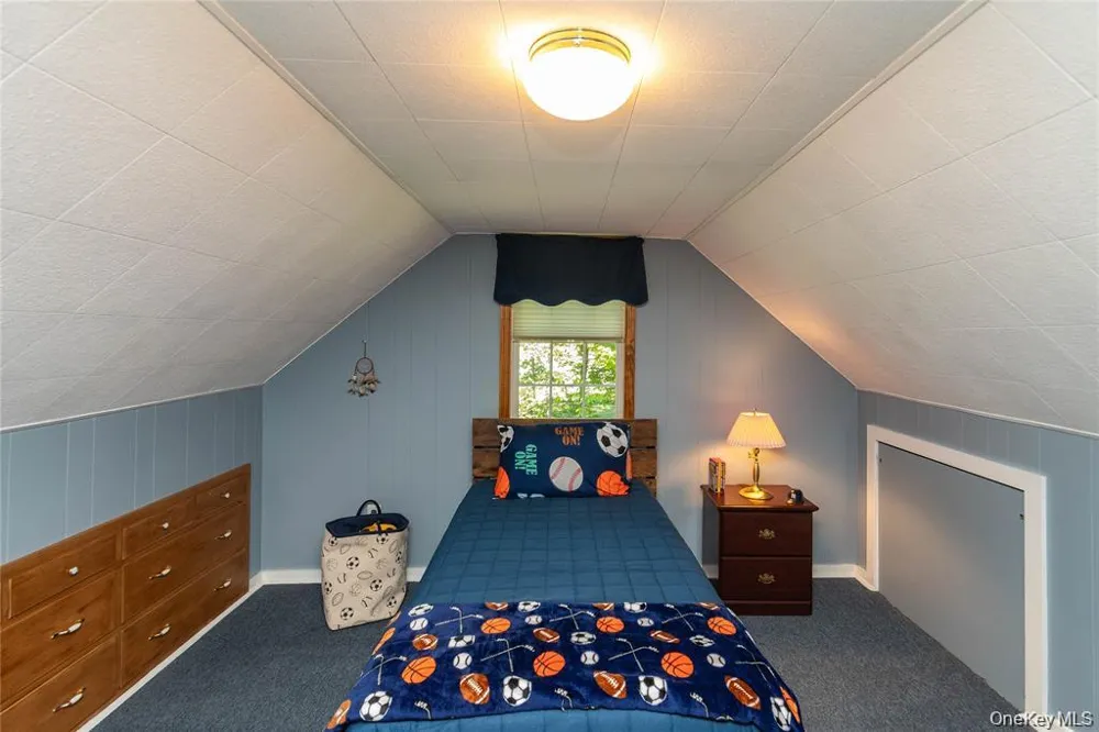 31 Bendlin Lane Howells, NY 10932