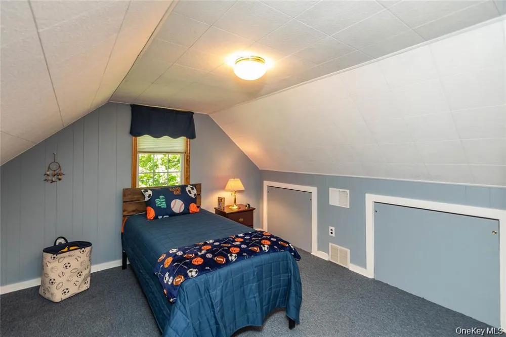 31 Bendlin Lane Howells, NY 10932