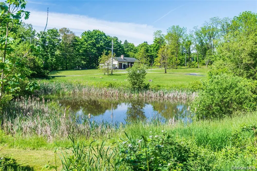 31 Bendlin Lane Howells, NY 10932