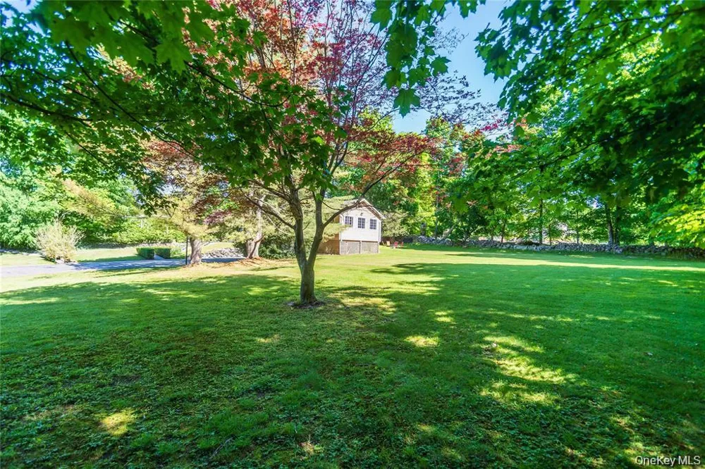 31 Bendlin Lane Howells, NY 10932