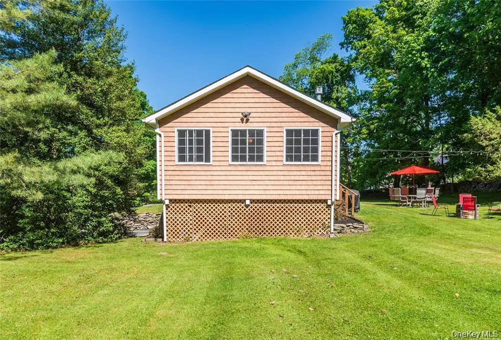 31 Bendlin Lane Howells, NY 10932
