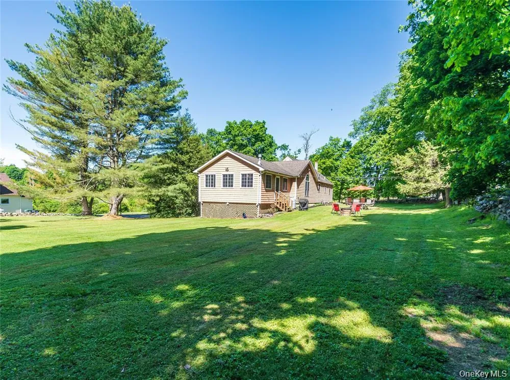 31 Bendlin Lane Howells, NY 10932