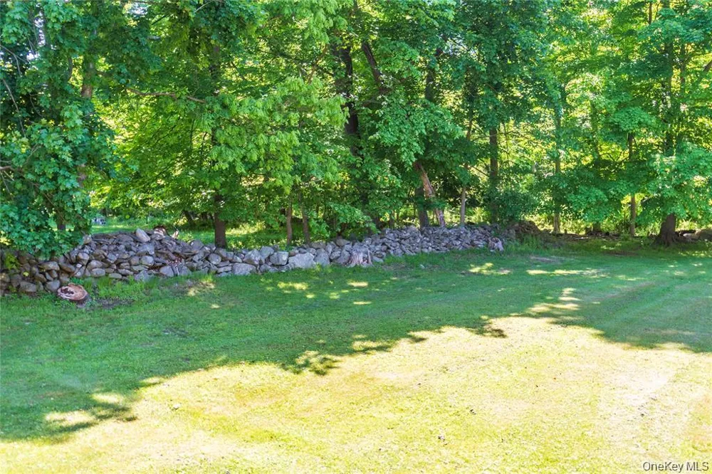 31 Bendlin Lane Howells, NY 10932