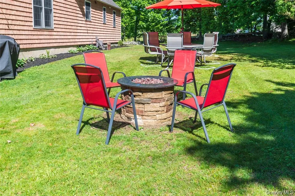 31 Bendlin Lane Howells, NY 10932
