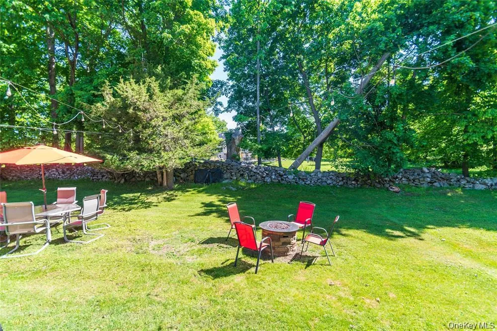 31 Bendlin Lane Howells, NY 10932