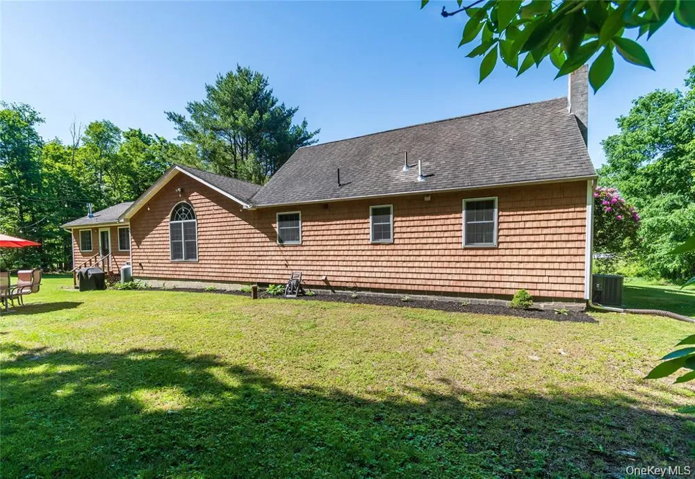 31 Bendlin Lane Howells, NY 10932