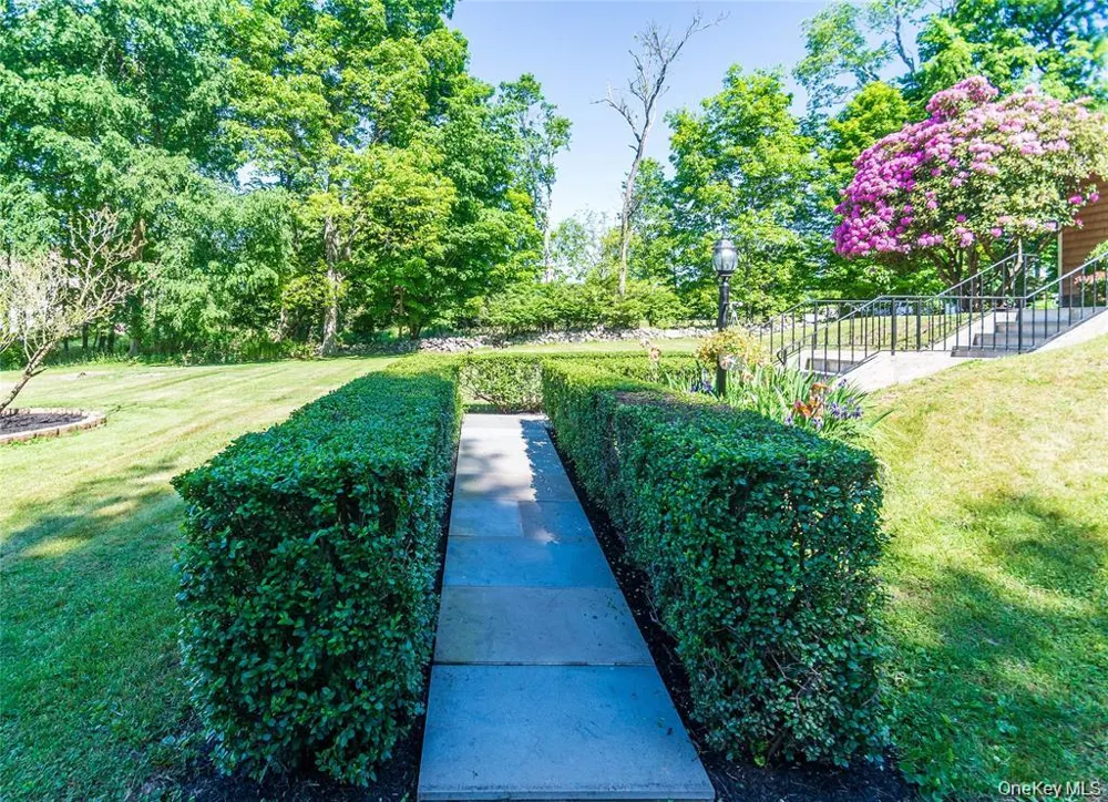 31 Bendlin Lane Howells, NY 10932