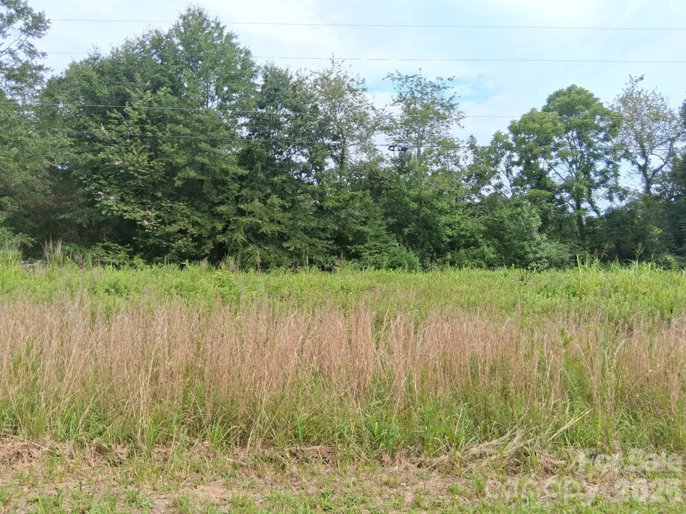 00 Henson Road Forest City, NC 28043