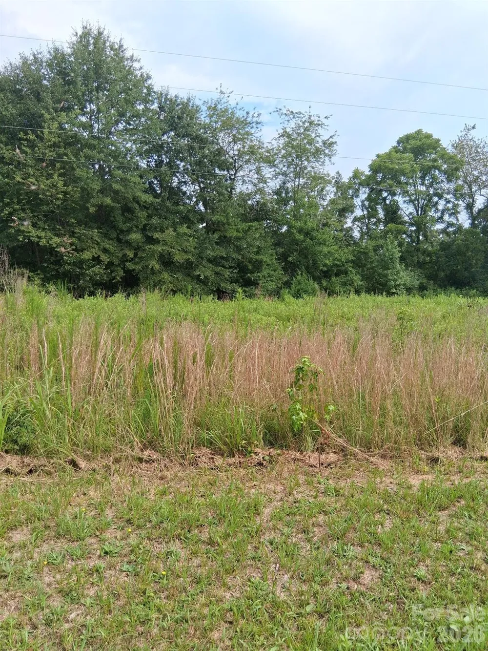 00 Henson Road Forest City, NC 28043