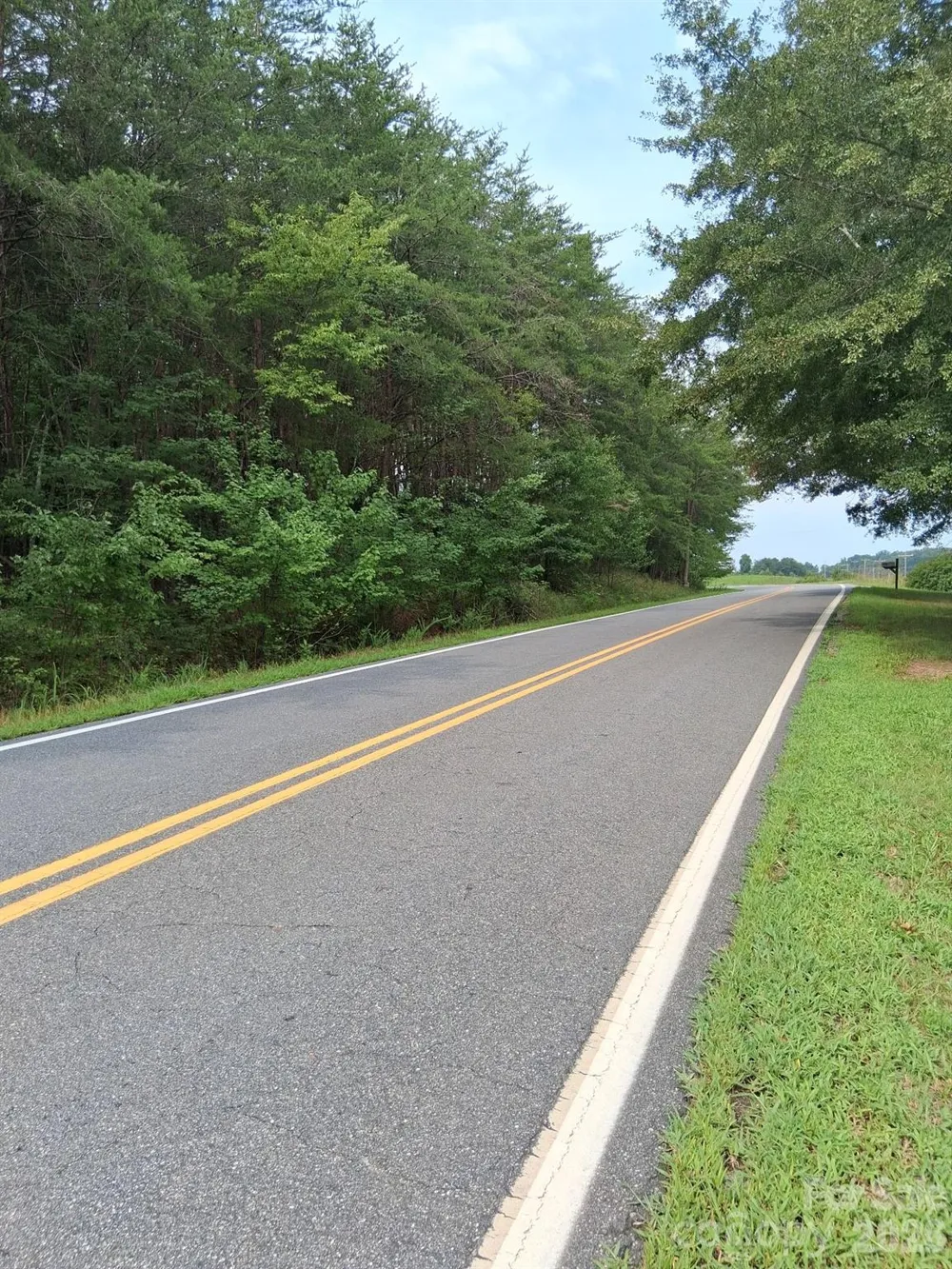 00 Henson Road Forest City, NC 28043