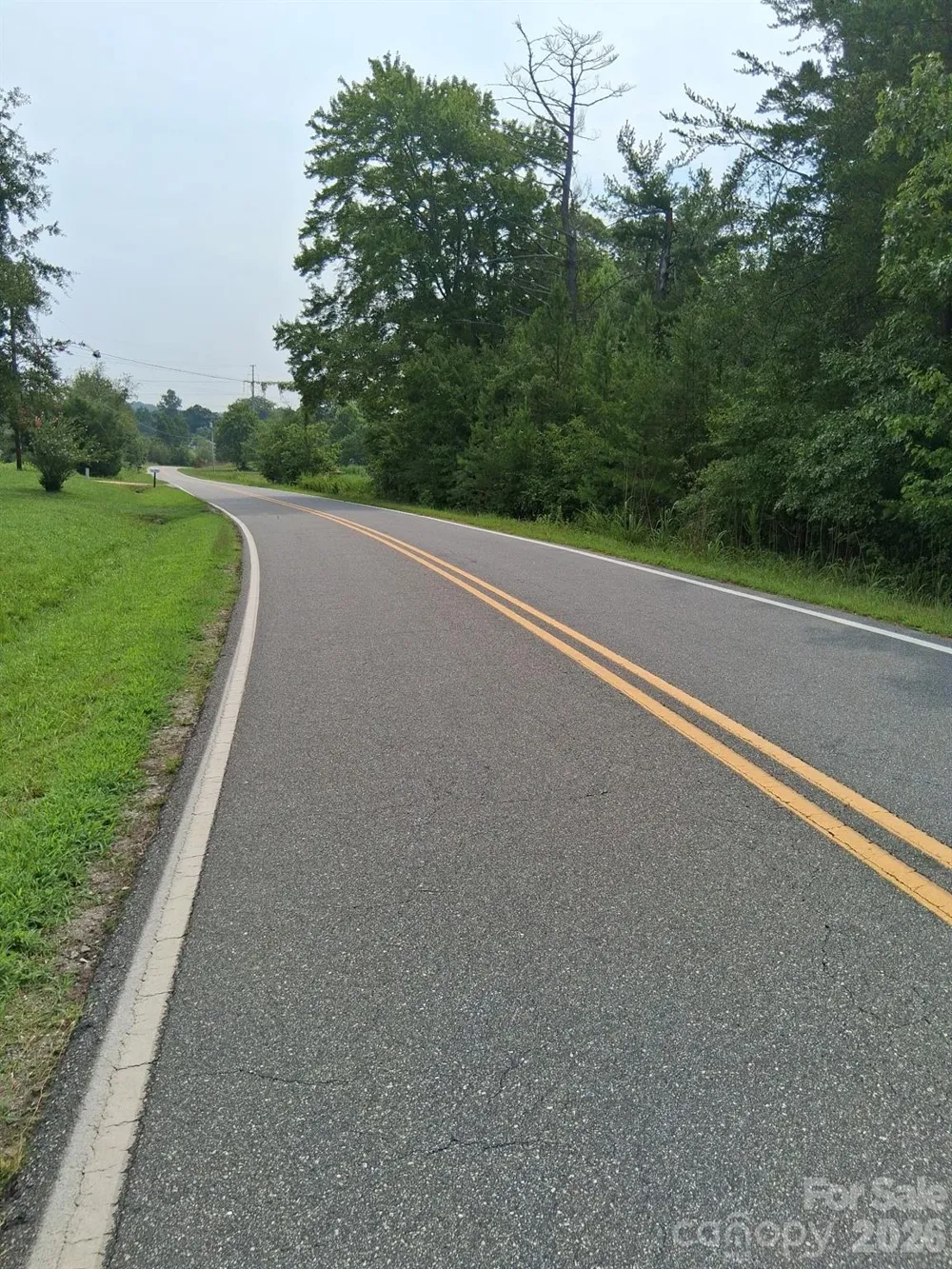 00 Henson Road Forest City, NC 28043