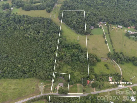 00 Henson Road