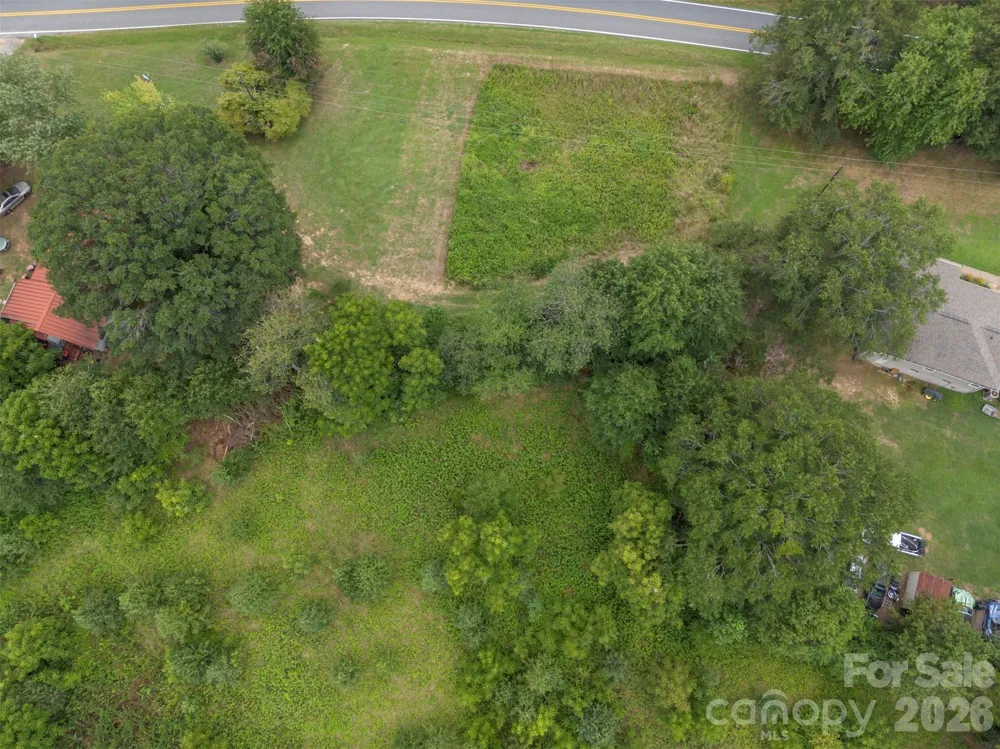 00 Henson Road Forest City, NC 28043