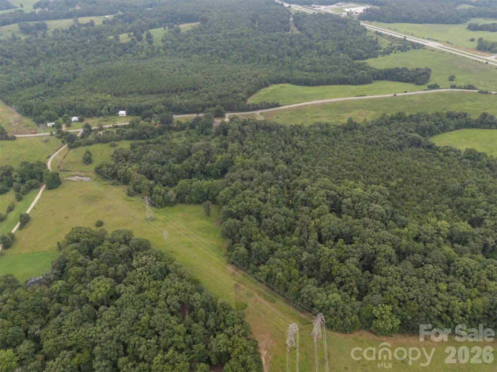 00 Henson Road Forest City, NC 28043